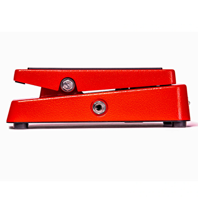 XOTIC Volume Pedal Low Impedance 25K